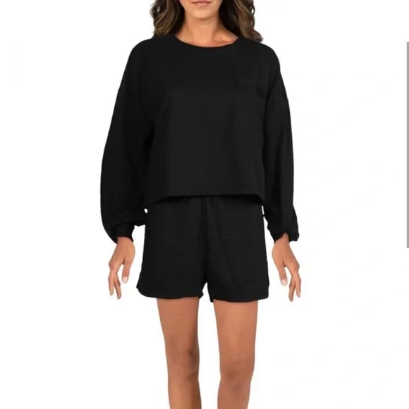 Free People Movement Sunny Set - Picture 2 of 8